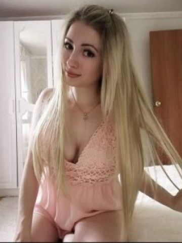 Рита